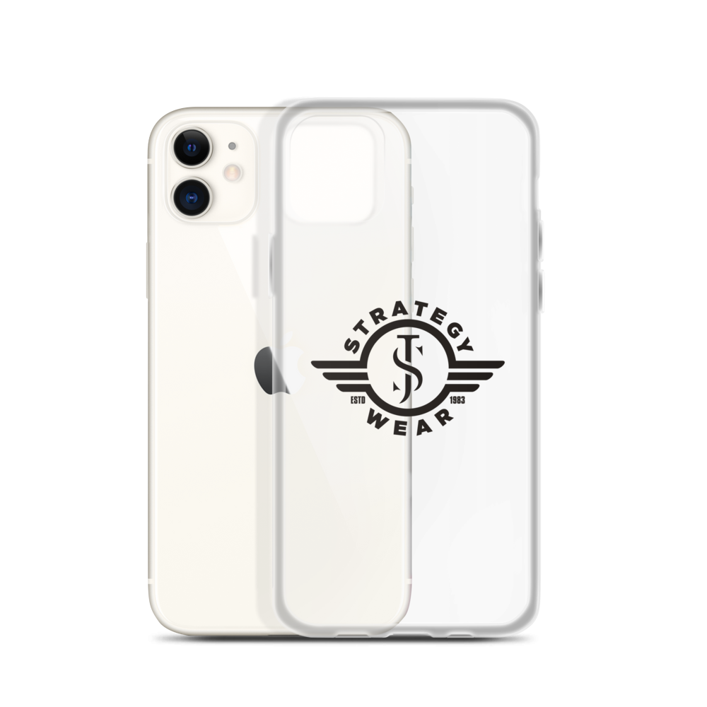 iPhone Case