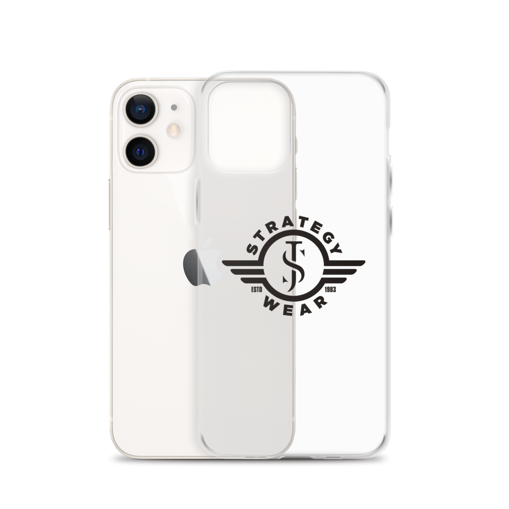 iPhone Case