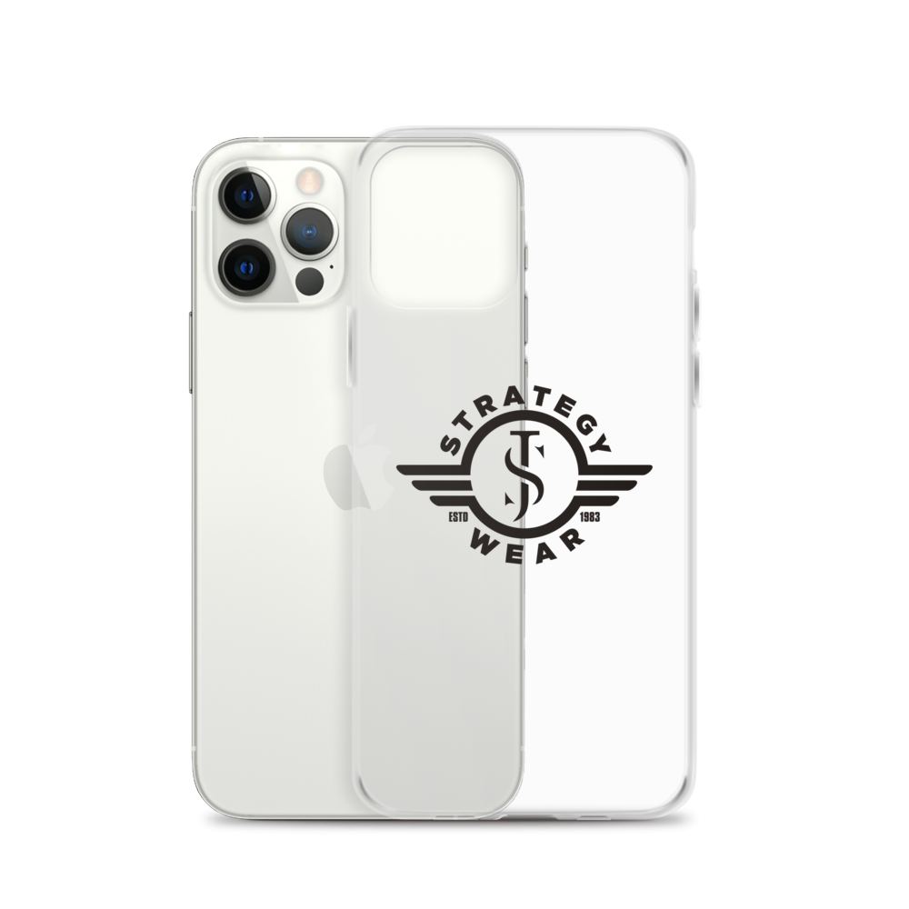 iPhone Case