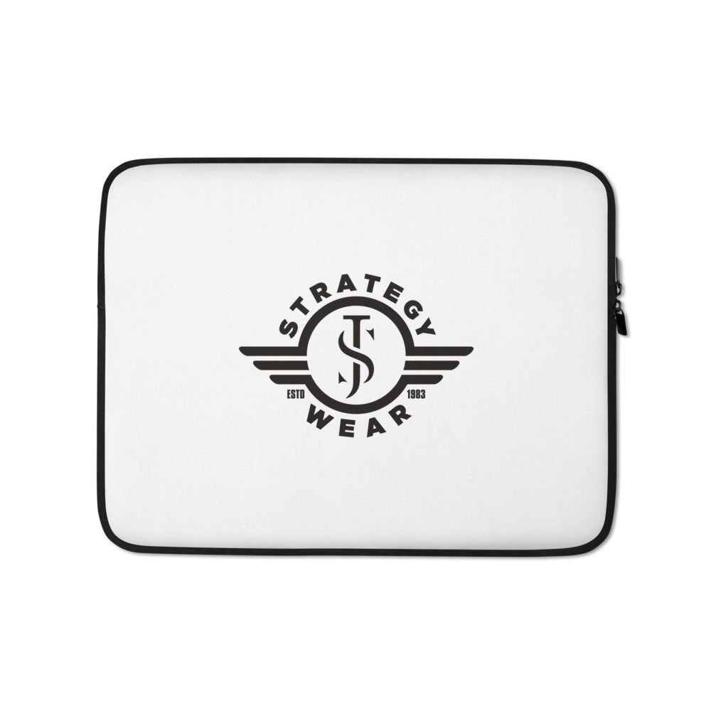 Laptop Sleeve