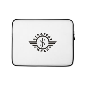 Laptop Sleeve