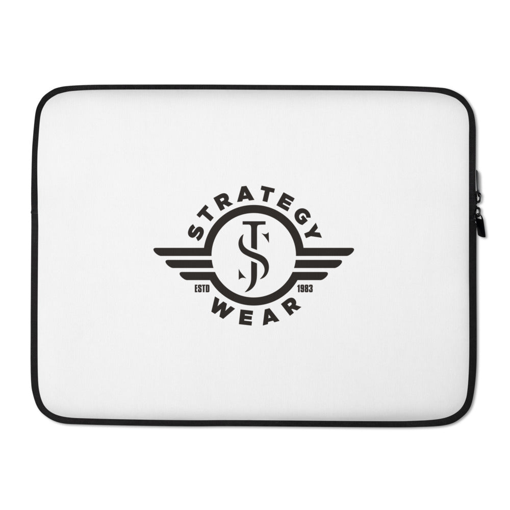 Laptop Sleeve