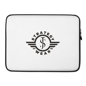 Laptop Sleeve