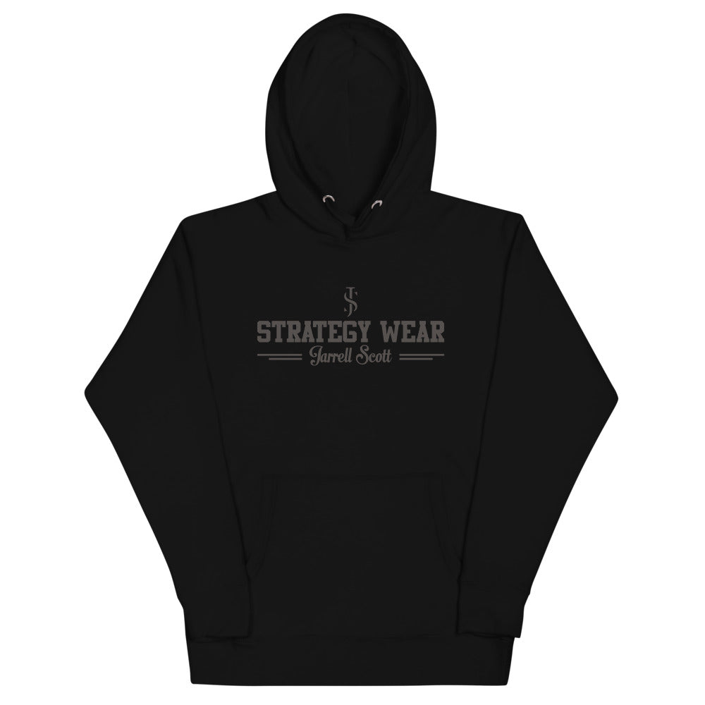 strategywear classic