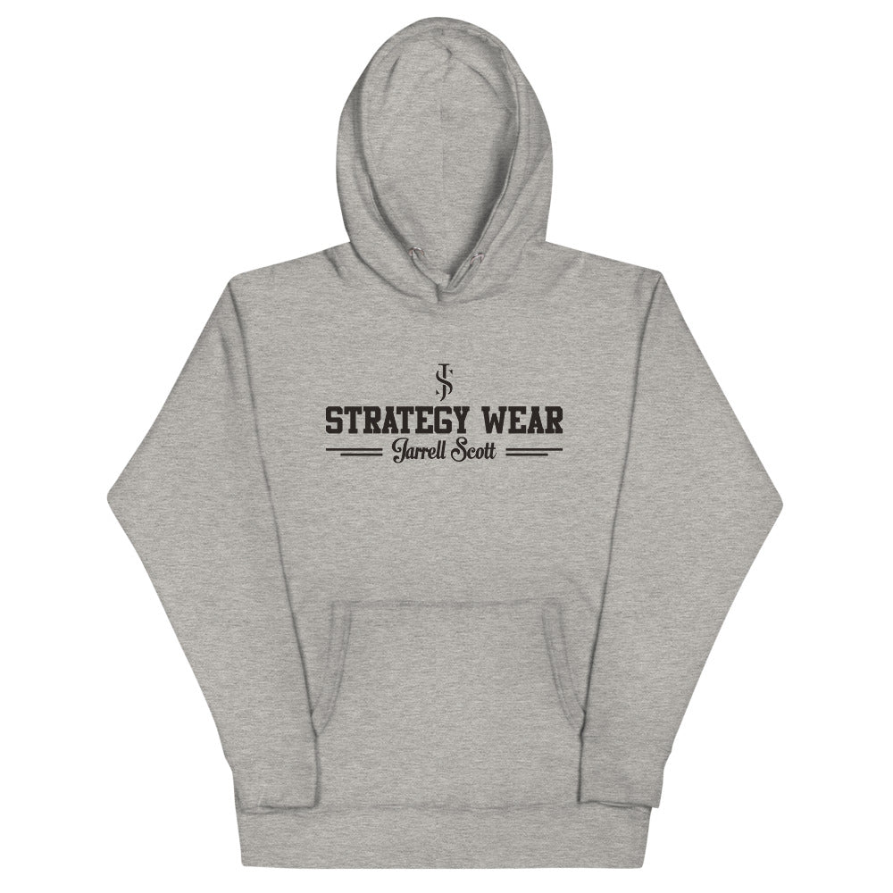 strategywear classic