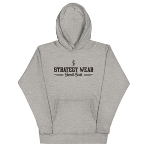 strategywear classic