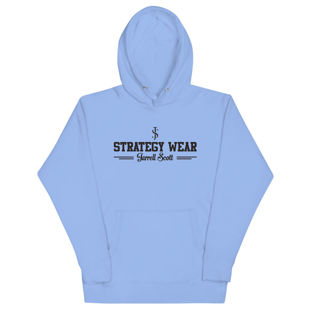 strategywear classic