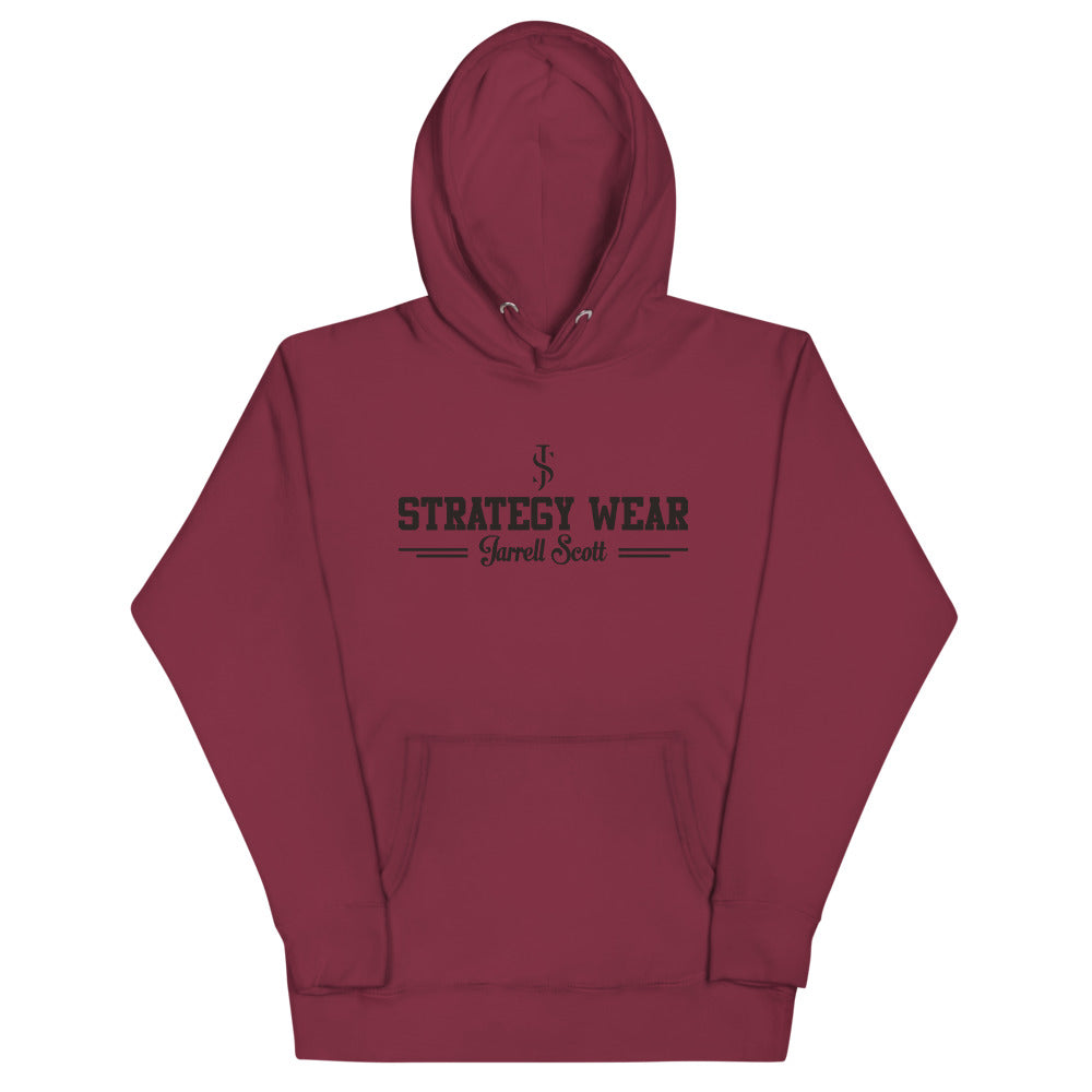 strategywear classic