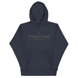 strategywear classic