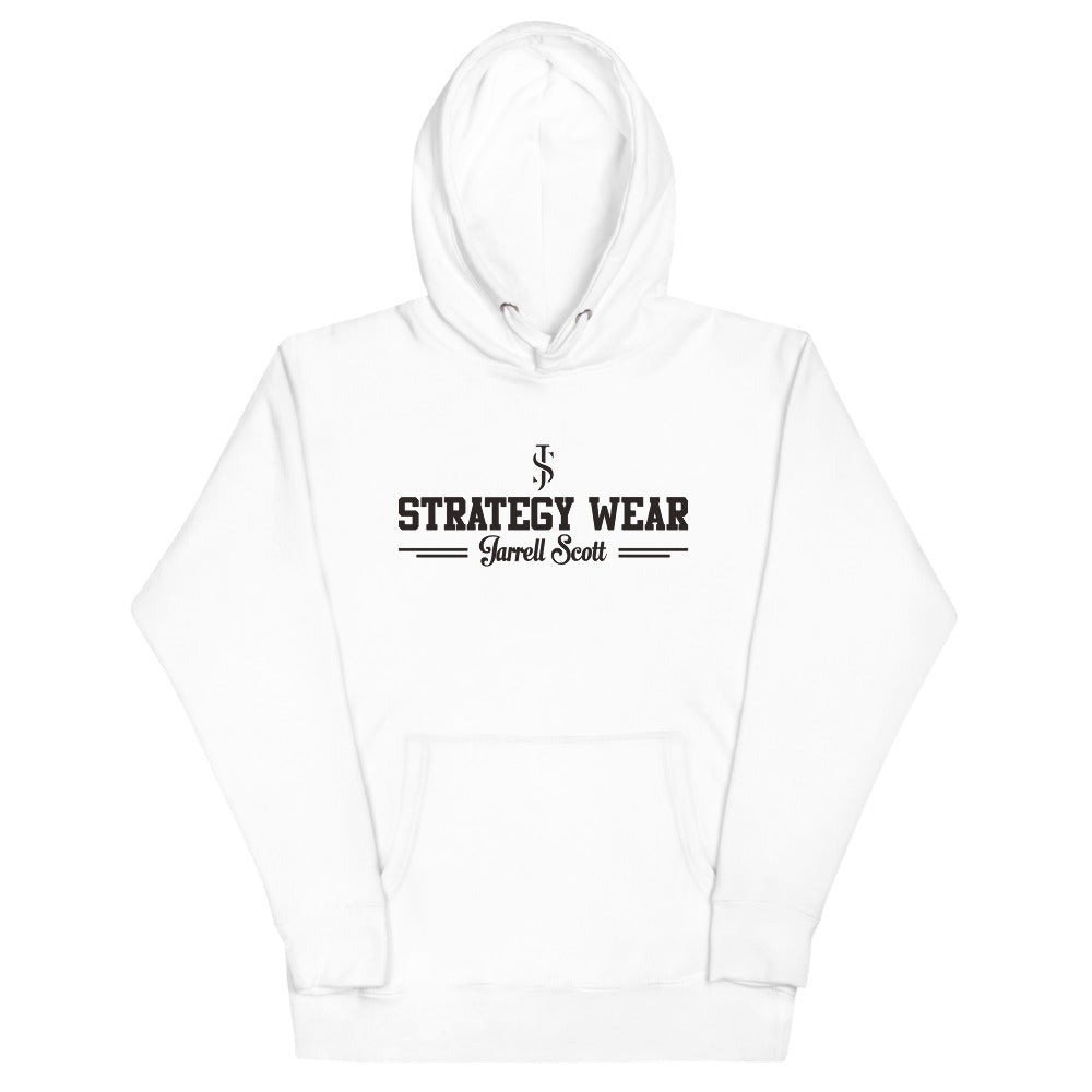 strategywear classic