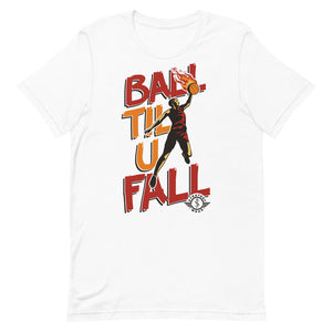 ball til u fall!